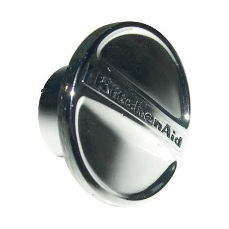 CAPUCHON MIXER CHROME pour PIECES PREPARATION CULINAIRE...