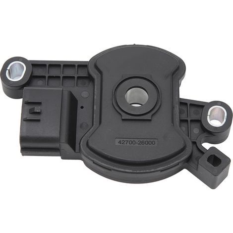 Interrupteur de sécurité neutre inhibiteur 42700 26500 remplacement pour HYUNDAI ACCENT 1.6 L L4 2012 à 2015 (1/5)