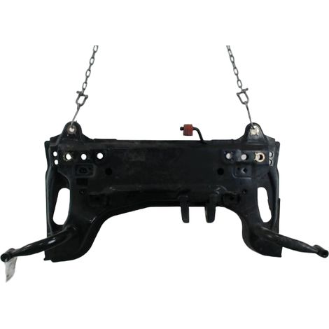 [PRODUIT D'OCCASION] Berceau Moteur Avant FORD Fiesta 2005- ♻️ Ref Oe. 1361099 - Garantie à vie (1/3)