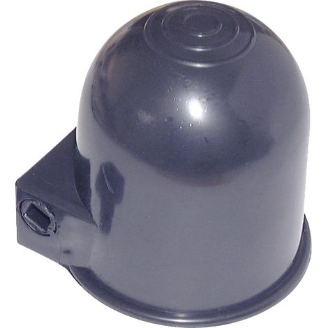 SPOTLIGHT - Cache rotule droite 142372 - 200736 - Ce produit de marque SYNCHRO est neuf. (1/2)