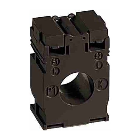 BTIF8TB125 Stromwandler In=125/5A - Innendurchmesser 21 mm