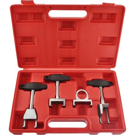 Extractor de Bobinas de Encendido 4 piezas (1/5)