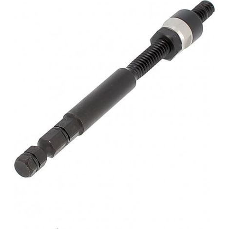 Broche Pose Électrique ou Pneumatique pour HELICOIL® Fr/Sl N°8 UNC (1/2)
