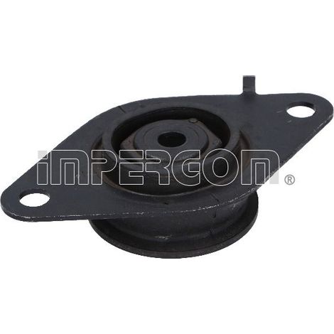 Support moteur ORIGINAL IMPERIUM 36618 RENAULT 7700422473 7700818371 7700818372