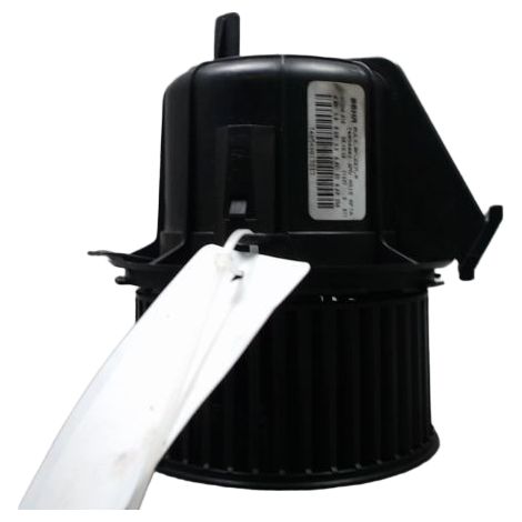 [PRODUIT D'OCCASION] Moteur Ventilateur Chauffage CITROEN Ds3 ♻️ Ref Oe. 6441cs - Garantie à vie (1/4)