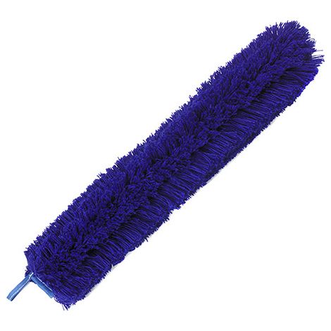 Ricambio piumino per spolvero Bit e Bendy Bit 40x8 cm.
