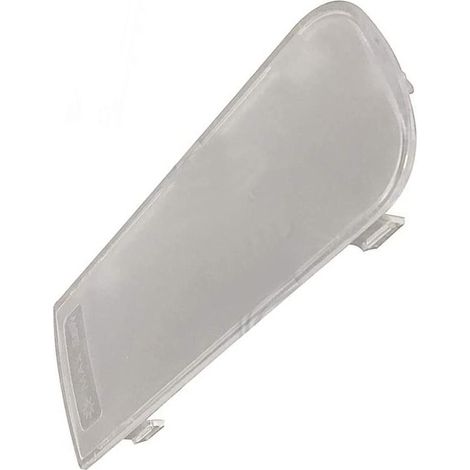 Ersatzteil - SOS Accessoire Diffuseur de lumière (hublot) pour Hotte ELICA PLA0023081A -  -