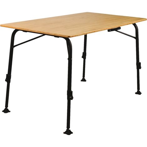 Tisch Agora für 6 Personen - Soplair