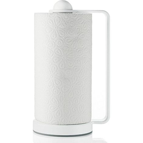 Portarotolo Bianco GUZZINI 014557.11 - Design Elegante e Funzionale