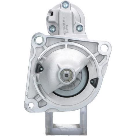 Démarreur BV PSH 100.514.112.010 ALFA ROMEO 50532995 71796987