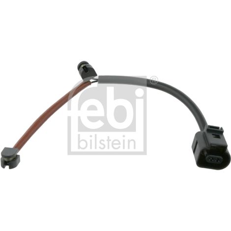 FEBI BILSTEIN 23362 Contact d'avertissement, usure des plaquettes