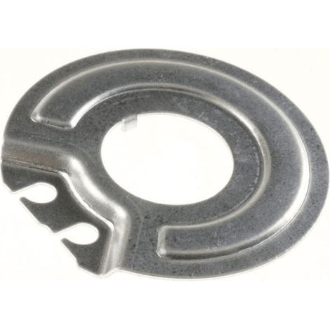 Anneau De Bruleur   00600403 Pour TABLE DE CUISSON