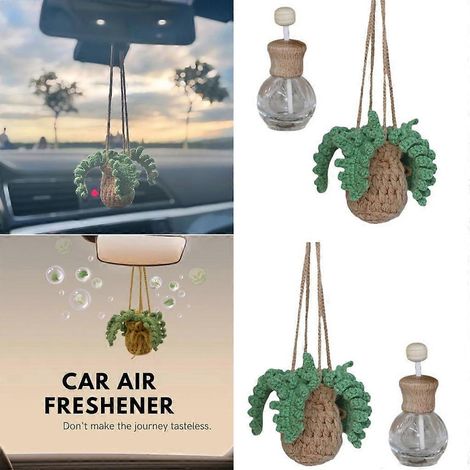 Tirelire décorative en PVC, motif animal mignon et lavable, grande capacité, idéale pour un anniversaire d'enfant (modèle sur pied). (1/4)