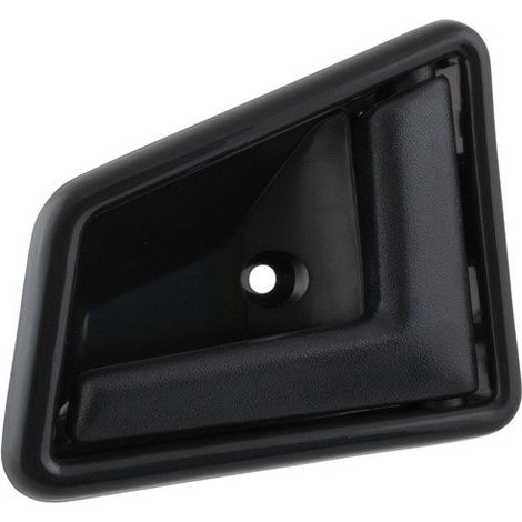 Manija interior de la puerta delantera derecha del Suzuki Vitara 89-98 (1/2)