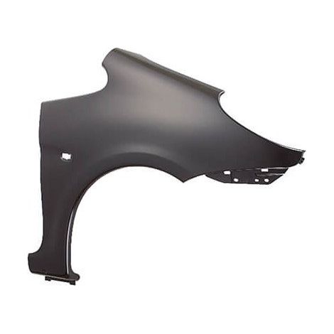Aile avant droite à peindre Citroen Xsara Picasso 1999-2012