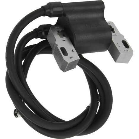 Zündspule für Rasenmäher 394891 394895 für Zweizylindermotor 16 PS 17 PS 18 PS 401415 401417.