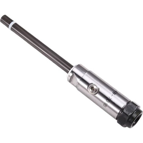 L'huile 4W7018 convient aux injecteurs Caterpillar CAT 3412 et 3406. (1/4)