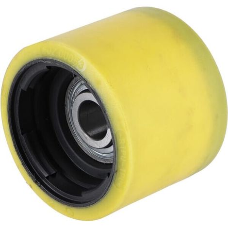 Rodillo KUHN 6170047