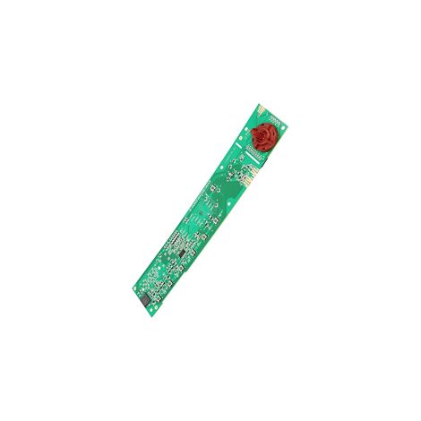 Modulo elettronico - Lavatrice - CANDY - 308020
