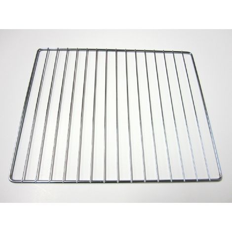 GRILLE FOUR SCHOLTES HOTPOINT ARISTON INDESIT 445X360MM C00081578- Hotpoint - Ariston