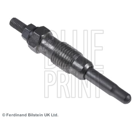 Bougie de préchauffage Blue Print ADD61804 BMW 04720600 090487858 090509368