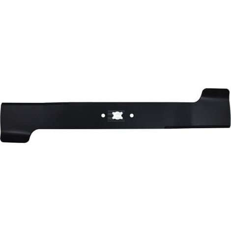 Messer 21" Propeller geeignet für MTD MTD FGP406567