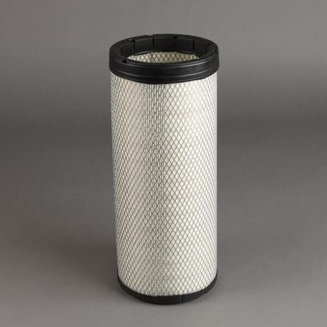 Filtro de aire seguridad DONALDSON P780624