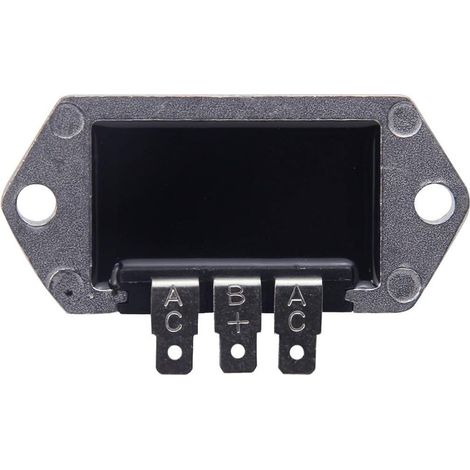 Régulateur de tension Kohler 4140305, 4140309, 234279, 2575503S (1/5)