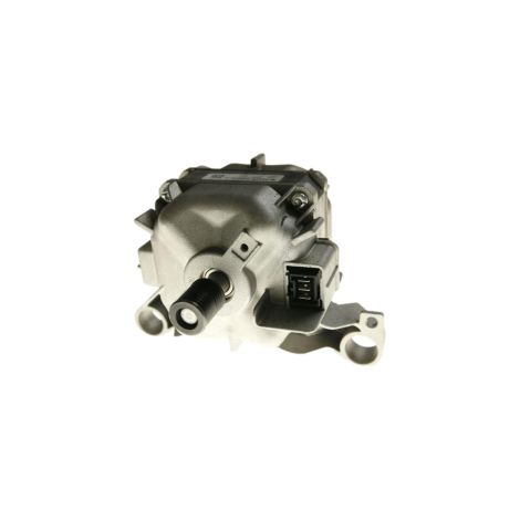 Moteur pour lave-linge Beko 2859210100 BEKO 2859210100