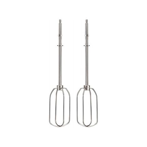 Kit batidor de varillas Moulinex Conjunto mezclador Quick Mix HM3101 HM3108 HM310 HT310