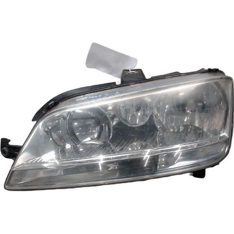 [PRODUIT D'OCCASION] Phare Gauche FIAT Multipla 2004- ♻️ Ref Oe. 51780723 - Garantie à vie (1/3)