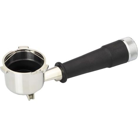 Delonghi braccetto supporto porta filtro macchina caffè La Specialista EC9335