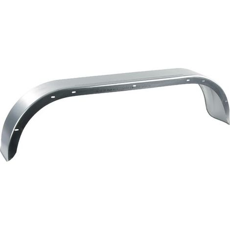 Garde-boue UNIVERSEL AH10513 (1/2)