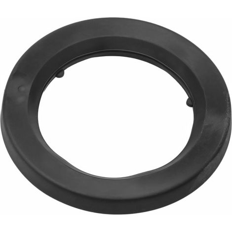 hansgrohe Ersatz-Formring