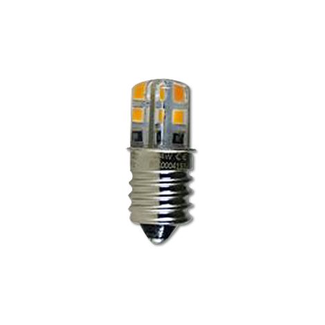 Lampe jung e14ledw LED 230V 2000K