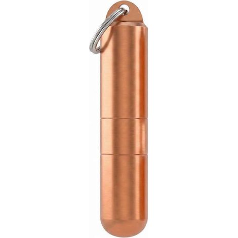 Brosse de nettoyage 2 en 1, porte-clés multifonction pour téléphone, poils fins (1/5)
