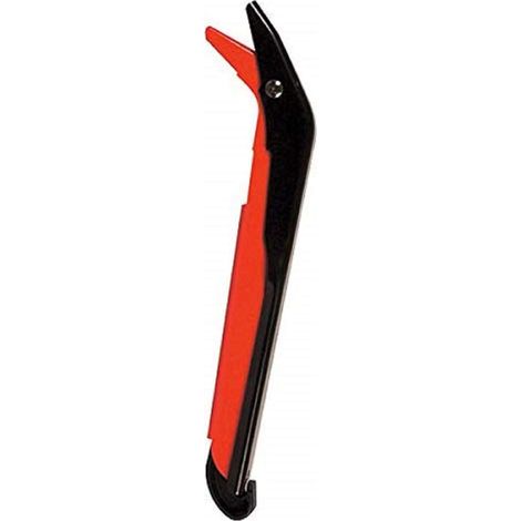 Pince pour Chevilles métalliques bricolage, Gris (1/2)