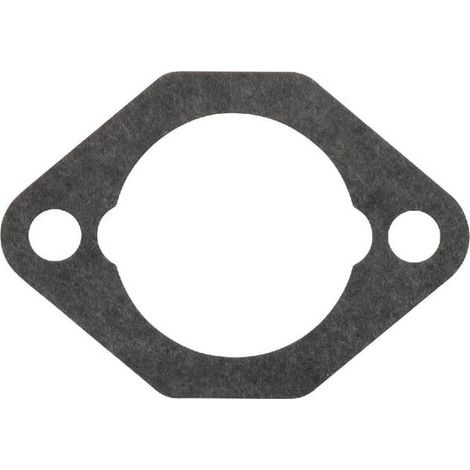 Briggs and Stratton Ansaugdichtung  710235