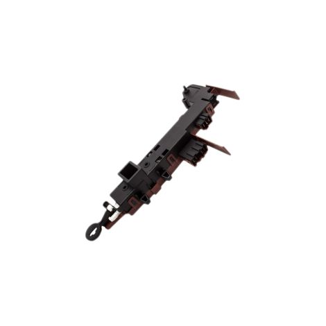 Cerradura de puerta para lavadora 481228058041, C00311292 BAUKNECHT, SAMSUNG, WHIRLPOOL