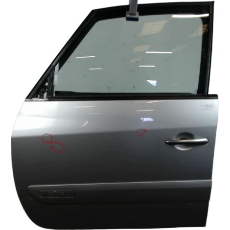 Porte Avant Gauche RENAULT Espace [PRODUIT D'OCCASION]♻️7751473099