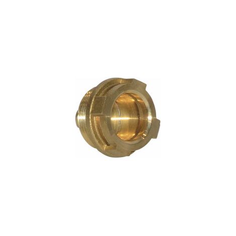 Bouchon vanne 3 voies - DE DIETRICH CHAPPEE : 711577200