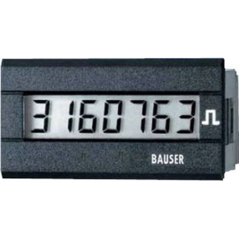 Bauser 3810/008.2.1.1.0.2-001 (1/4)