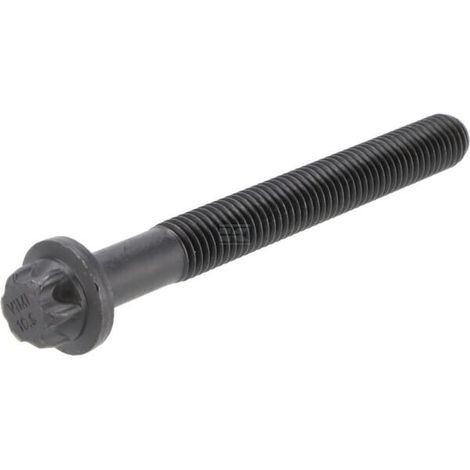 Tornillo culata DEUTZ 12851751