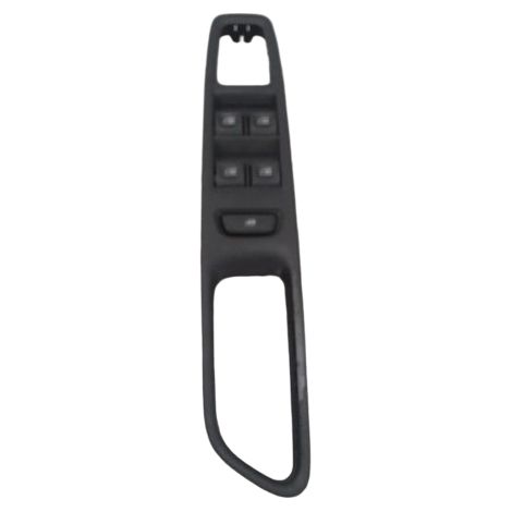 Commande Leve-glace Porte Avg RENAULT Captur [PRODUIT D'OCCASION]♻️254112588r (1/3)