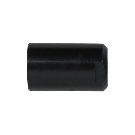 Boîtier changement mâchoire pour 2,4mm, 3/32"
