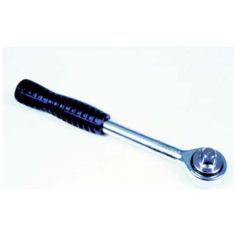 Carraca Vorel 1/4"