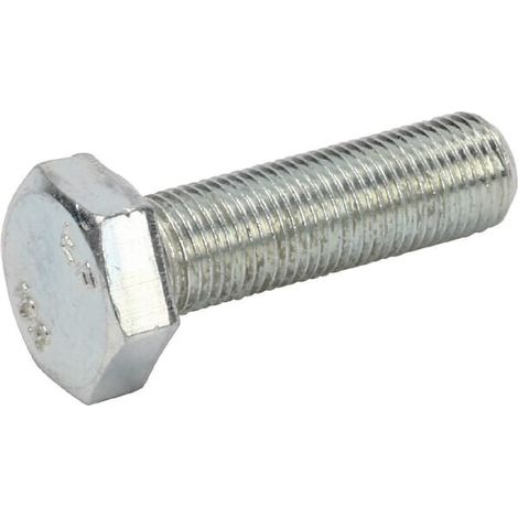 Vite M10x1,00x35 VIKING 90103452430