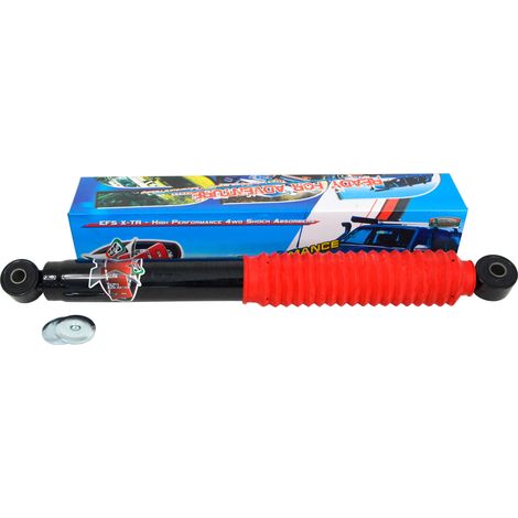 AMORTISSEUR 37-6007 XTR (1/2)