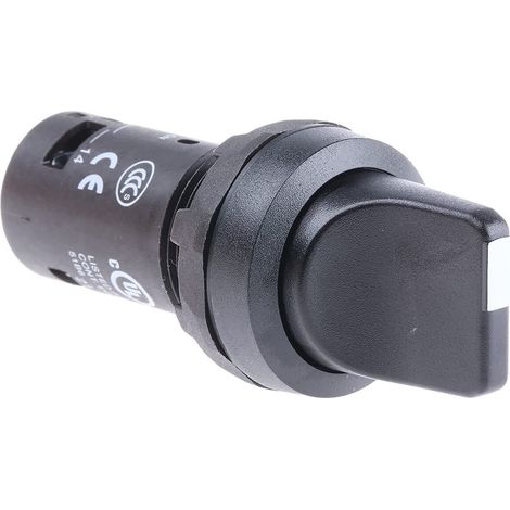 Interrupteur abb c2ss1-10b-11 maintenu ip66 ip67
