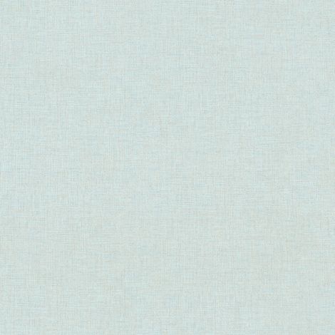 BRICOFLOR Papier peint Livingwalls New Walls Papier peint intissé Bleu Vert Large choix de papier peint - 10,05 x 0,53 m (1/5)